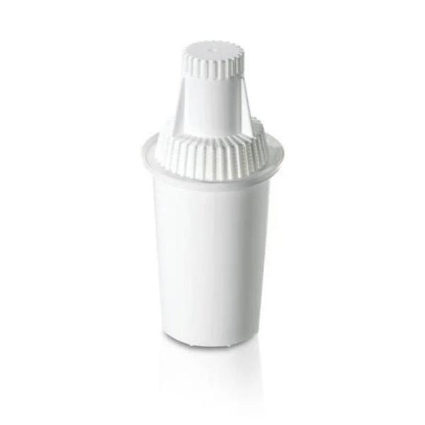 Cartucho de Filtro de Agua Laica MULTI-FLUX F3A3/ Pack de 3 Unidades