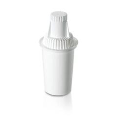 Cartucho de Filtro de Agua Laica MULTI-FLUX F3A3/ Pack de 3 Unidades