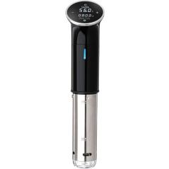 Termocirculador Laica SVC107L/ 1200W/ Capacidad de 6-15L