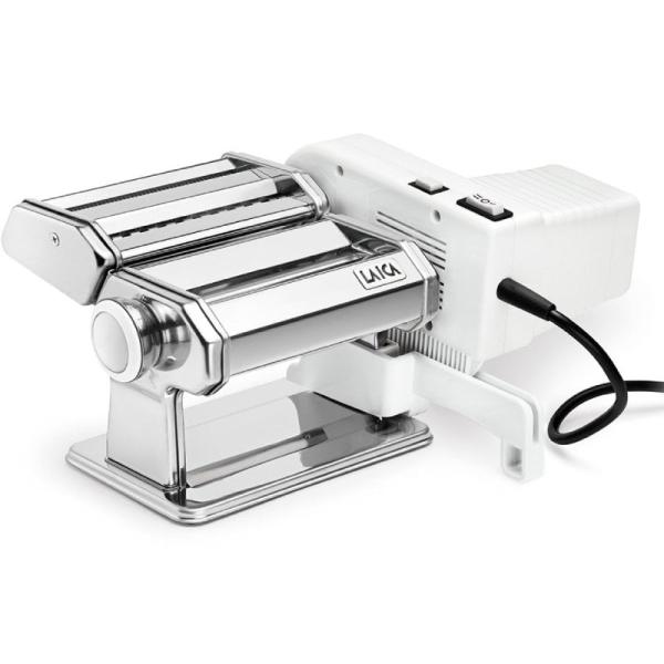 Motor para Procesador de Alimentos Laica APM0010/ 90W