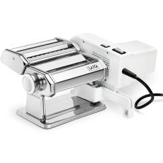 Motor para Procesador de Alimentos Laica APM0010/ 90W
