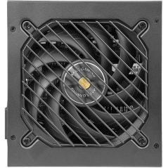 Fuente de Alimentación Mars Gaming MPB650PSI/ 650W/ Ventilador 12cm/ 80 Plus Gold