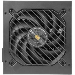 Fuente de Alimentación Mars Gaming MPB650PSID/ 650W/ Ventilador 12cm/ 80 Plus Gold
