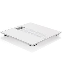 Báscula de Baño Laica PS1054W/ Hasta 180kg