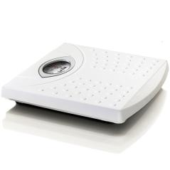 Báscula de Baño Laica PS2015W/ Hasta 125kg