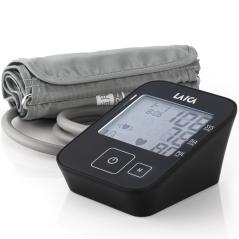 Tensiómetro de Brazo Laica BM2302L Blanco