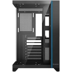 Caja Gaming Semitorre Hiditec H3 Pro