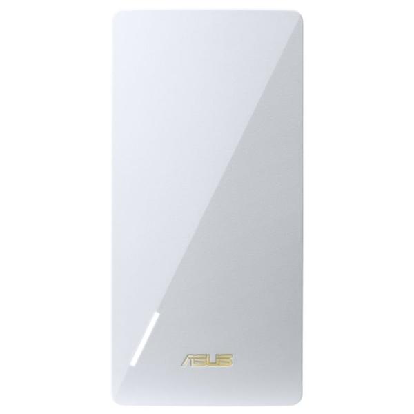 Repetidor Inalámbrico/Mesh Asus RP-BE58 BE3600 3600Mbps/ WiFi 7/ 2.4GHz 5GHz