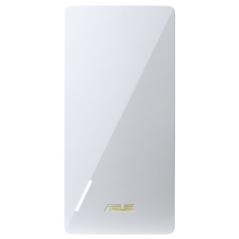 Repetidor Inalámbrico/Mesh Asus RP-BE58 BE3600 3600Mbps/ WiFi 7/ 2.4GHz 5GHz