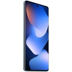 Smartphone Xiaomi Redmi Note 15 8GB/ 512GB/ 6.77'/ 5G/ Azul