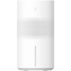 Humidificador Xiaomi Mijia Smart Evaporative Humidifier Pro/ Capacidad 5L
