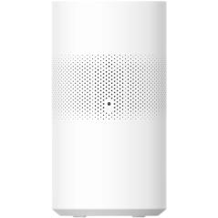 Humidificador Xiaomi Mijia Smart Evaporative Humidifier Pro/ Capacidad 5L