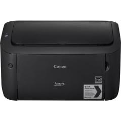Impresora Láser Monocromo Canon I-SENSYS LBP6030B/ Negra
