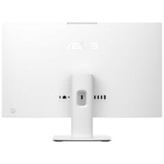 PC All in One Asus V400 V470VAK-WPE1490 Intel Core 7-240H/ 16GB/ 512GB SSD/ 27'/ Sin Sistema Operativo