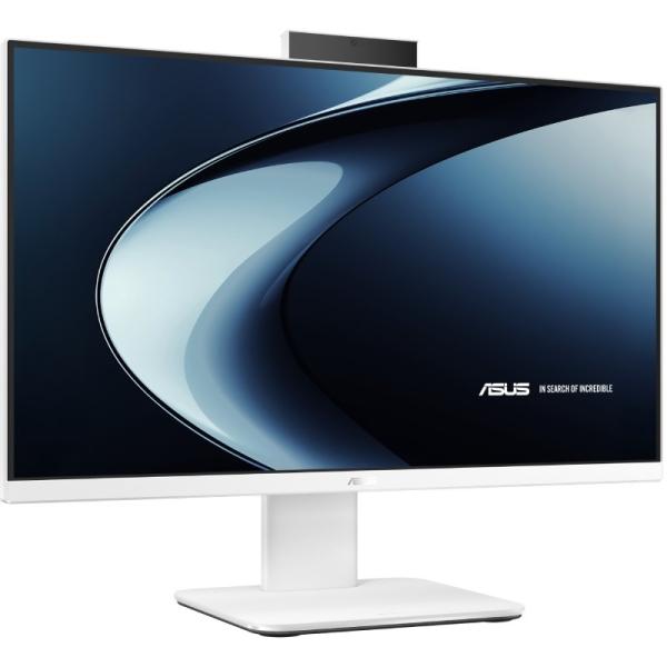 PC All in One Asus V400 V440VAK-WPC341W Intel Core 5-210H/ 16GB/ 512GB SSD/ 23.8'/ Win11