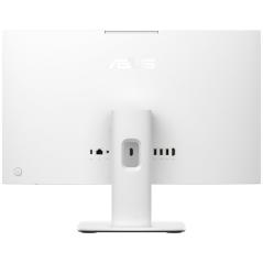 PC All in One Asus V400 V440VAK-WPC341W Intel Core 5-210H/ 16GB/ 512GB SSD/ 23.8'/ Win11