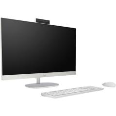 PC All in One HP 24-CR0166NS Intel Core i5-1334U/ 16GB/ 512GB SSD/ 23.8'/ Sin Sistema Operativo