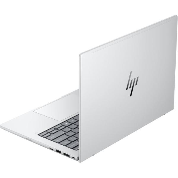Portátil HP EliteBook 8 G1i D93WDET Intel Core Ultra 7-256V/ 16GB/ 512GB SSD/ 14'/ Win11 Pro
