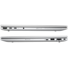 Portátil HP EliteBook 8 G1i D93WDET Intel Core Ultra 7-256V/ 16GB/ 512GB SSD/ 14'/ Win11 Pro