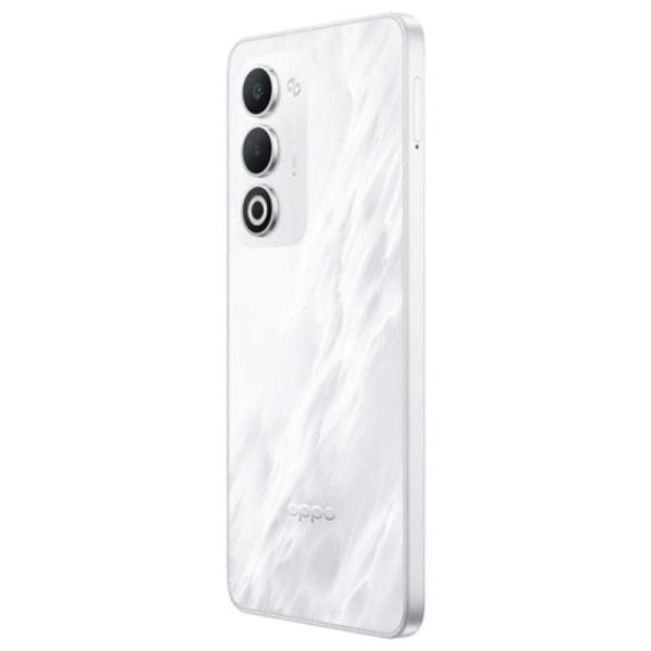 Smartphone Oppo A5 6GB/ 128GB/ 6.67'/ Blanco