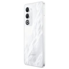 Smartphone Oppo A5 6GB/ 128GB/ 6.67'/ Blanco
