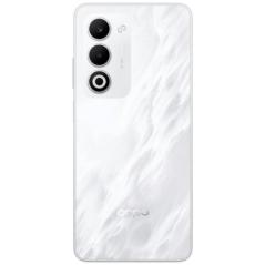 Smartphone Oppo A5 6GB/ 128GB/ 6.67'/ Blanco