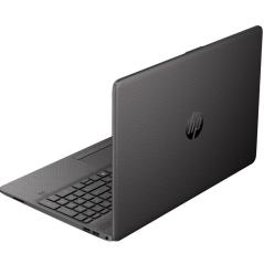 Portátil HP 250R G9 C38KCAT Intel Core 3-100U/ 16GB/ 512GB SSD/ 15.6'/ Win11