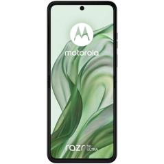 Smartphone Motorola Razr 50 Ultra 12GB/ 512GB/ 6.9'/ 5G/ Verde