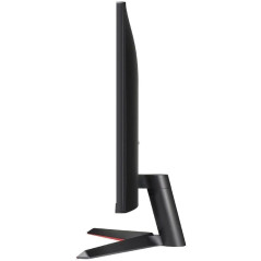 Monitor Gaming LG 27MP60G-B 27'/ Full HD/ Negro - Imagen 4