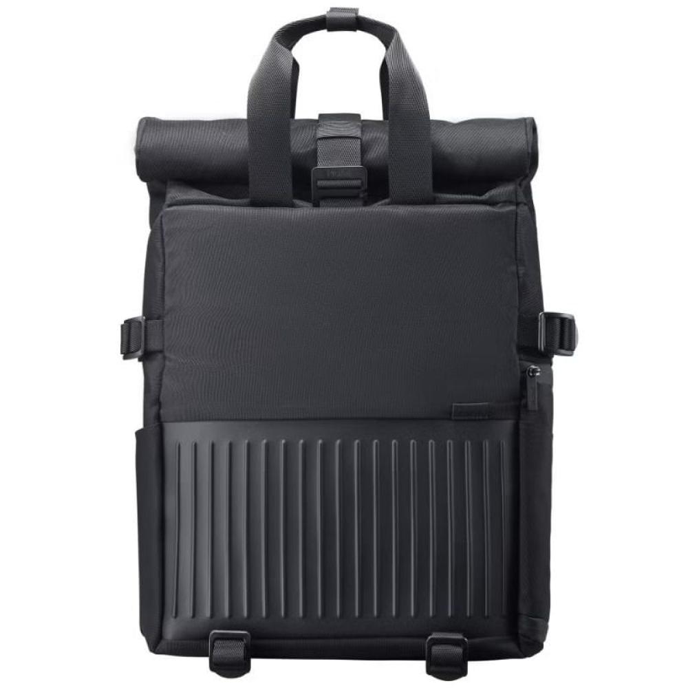 Mochila Asus PP4600 PROART para Portátiles hasta 16'/ Impermeable/ Negra