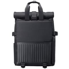 Mochila Asus PP4600 PROART para Portátiles hasta 16'/ Impermeable/ Negra