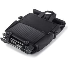 Mochila Asus PP4600 PROART para Portátiles hasta 16'/ Impermeable/ Negra
