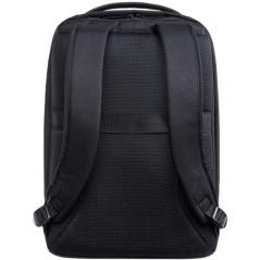 Mochila Asus Rog Holographic Edition BP1501G Portátiles hasta 17'/ Negra