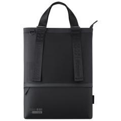 Mochila Asus Vivobook 3 en 1 Bag 16'/ Impermeable/ Negra