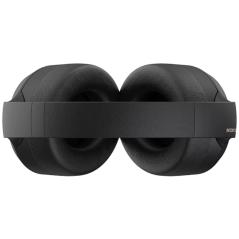 Auriculares Inalámbricos Honor CHOICE Headphones Pro/ con Micrófono/ Jack/ Bluetooth/ Negros