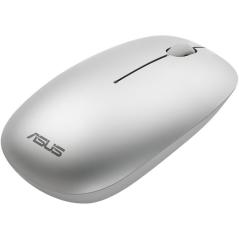 Teclado y Ratón Inalámbricos Asus W5000 Wireless/ Blanco