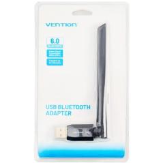 Adaptador USB - Bluetooth 6.0 Vention NAMB0