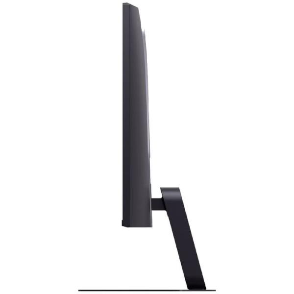 Monitor Gaming LG UltraGear G5 27G523B-B 27'/ Full HD/ 1ms/ 200Hz/ IPS/ Negro