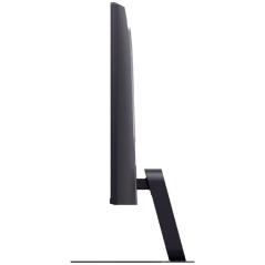 Monitor Gaming LG UltraGear G5 27G523B-B 27'/ Full HD/ 1ms/ 200Hz/ IPS/ Negro