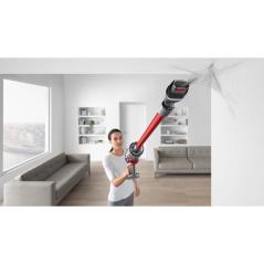 Aspirador Escoba con batería Dyson V11 Fluffy/ 185W/ Autonomía 60 Min