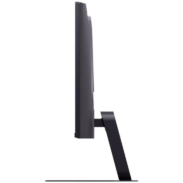 Monitor Gaming LG UltraGear G5 25G523B-B 25'/ Full HD/ 1ms/ 200Hz/ IPS/ Negro