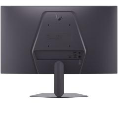 Monitor Gaming LG UltraGear G5 25G523B-B 25'/ Full HD/ 1ms/ 200Hz/ IPS/ Negro
