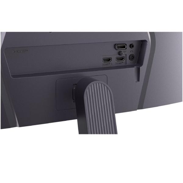 Monitor Gaming LG UltraGear G5 25G523B-B 25'/ Full HD/ 1ms/ 200Hz/ IPS/ Negro