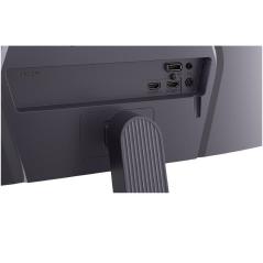 Monitor Gaming LG UltraGear G5 25G523B-B 25'/ Full HD/ 1ms/ 200Hz/ IPS/ Negro