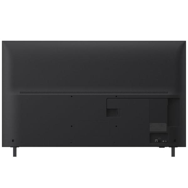 Televisor LG UHD 55UA75006LA 55'/ Ultra HD 4K/ Smart TV/ WiFi