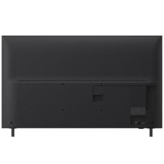 Televisor LG UHD 55UA75006LA 55'/ Ultra HD 4K/ Smart TV/ WiFi