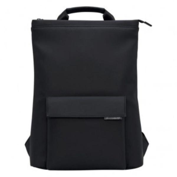 Mochila Asus Vigour Backpack 16'/ Impermeable/ Negra
