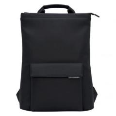 Mochila Asus Vigour Backpack 16'/ Impermeable/ Negra