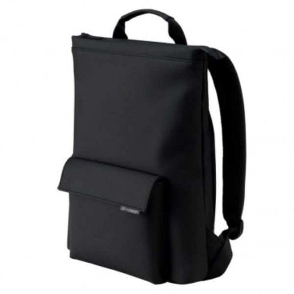 Mochila Asus Vigour Backpack 16'/ Impermeable/ Negra