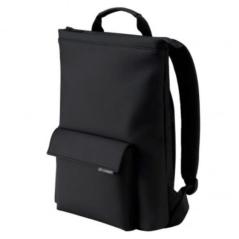 Mochila Asus Vigour Backpack 16'/ Impermeable/ Negra